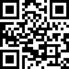 https://khabaronline.ir/x8cCC