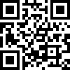 https://khabaronline.ir/xpLhH