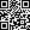 https://khabaronline.ir/xfz2w