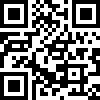 https://khabaronline.ir/x6jBg