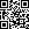 https://khabaronline.ir/x8t5C