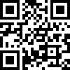 https://khabaronline.ir/xdXkc