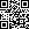 https://khabaronline.ir/xf98B