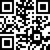 https://khabaronline.ir/xdYBm