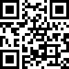 https://khabaronline.ir/xh44r