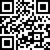 https://khabaronline.ir/x7hnf