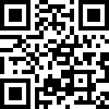 https://khabaronline.ir/x3Hm3