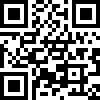 https://khabaronline.ir/xnXY2