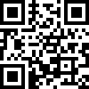https://khabaronline.ir/xg7DD