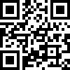 https://khabaronline.ir/x7VqG