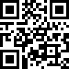 https://khabaronline.ir/xdNzG