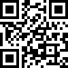 https://khabaronline.ir/x655F