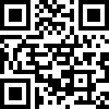 https://khabaronline.ir/xmn9c