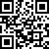 https://khabaronline.ir/x3qWv