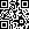 https://khabaronline.ir/xmZTT