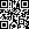 https://khabaronline.ir/xkBQG