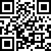 https://khabaronline.ir/x6bd7