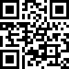 https://khabaronline.ir/xrSc