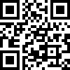 https://khabaronline.ir/x3kXv