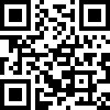 https://khabaronline.ir/x4SD6