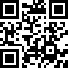 https://khabaronline.ir/x8cYK