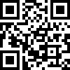 https://khabaronline.ir/x7qc6