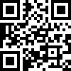 https://khabaronline.ir/x3YpT