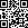 https://khabaronline.ir/x4JbD