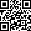 https://khabaronline.ir/x3Nzn