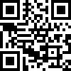https://khabaronline.ir/xhgpD