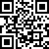 https://khabaronline.ir/xfnnk
