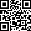 https://khabaronline.ir/x3n7s