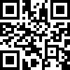 https://khabaronline.ir/xhMMm