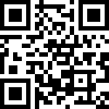 https://khabaronline.ir/xkgLF