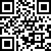 https://khabaronline.ir/xhs9b