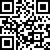 https://khabaronline.ir/x4RqL
