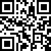 https://khabaronline.ir/xj9ZR