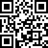 https://khabaronline.ir/x5Fx8