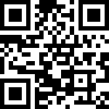 https://khabaronline.ir/xhpkW