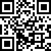 https://khabaronline.ir/x7Lbv