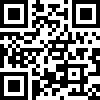 https://khabaronline.ir/xdNDS