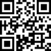 https://khabaronline.ir/x7PRK
