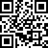 https://khabaronline.ir/xfWwd