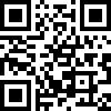 https://khabaronline.ir/x8FDn