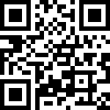 https://khabaronline.ir/xgyYz
