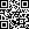 https://khabaronline.ir/xmSzj