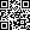 https://khabaronline.ir/xdtZR
