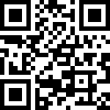 https://khabaronline.ir/x6djc