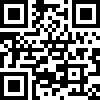 https://khabaronline.ir/xhqmW
