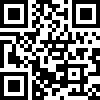 https://khabaronline.ir/xhRCv